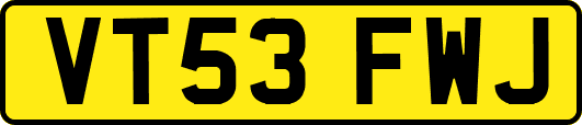 VT53FWJ