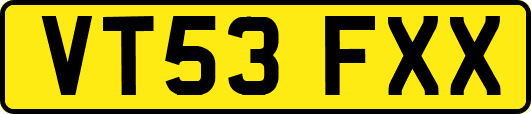 VT53FXX