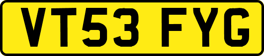 VT53FYG