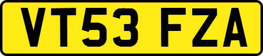 VT53FZA