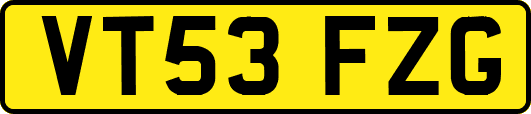 VT53FZG