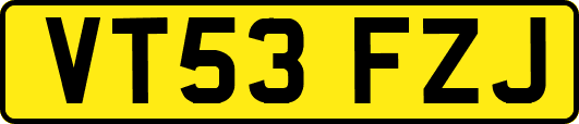 VT53FZJ