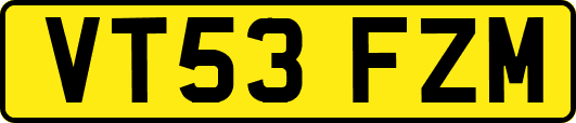 VT53FZM