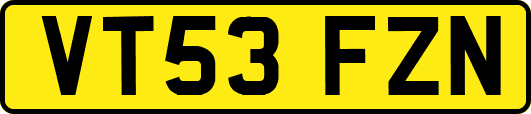 VT53FZN