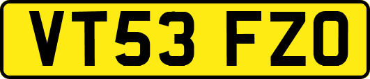 VT53FZO