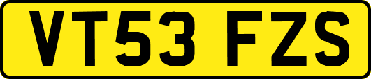 VT53FZS