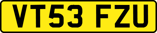 VT53FZU