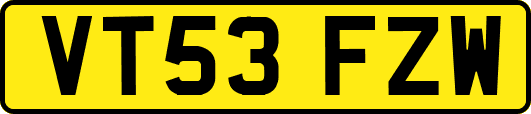 VT53FZW
