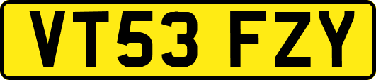 VT53FZY