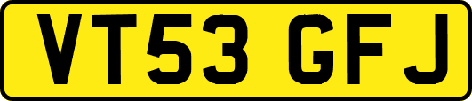 VT53GFJ