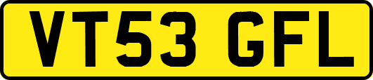 VT53GFL