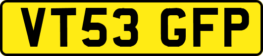 VT53GFP