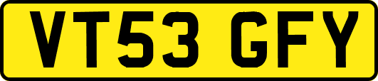 VT53GFY