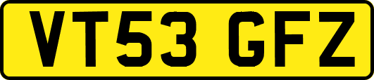 VT53GFZ