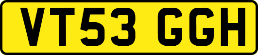 VT53GGH