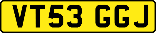 VT53GGJ
