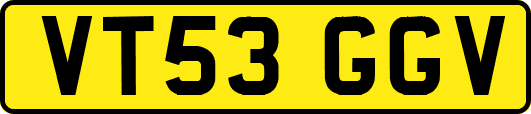 VT53GGV