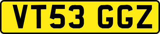 VT53GGZ