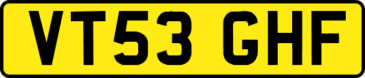VT53GHF