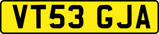 VT53GJA