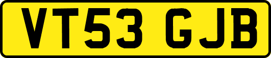 VT53GJB