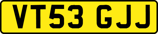 VT53GJJ