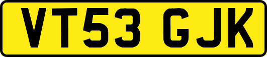 VT53GJK