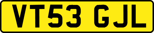 VT53GJL