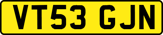 VT53GJN