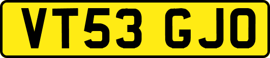 VT53GJO