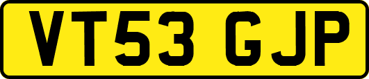 VT53GJP