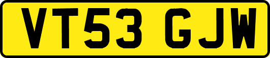 VT53GJW