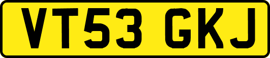 VT53GKJ