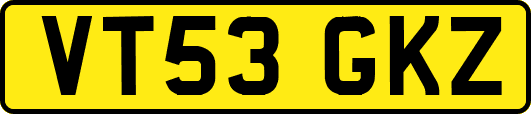 VT53GKZ