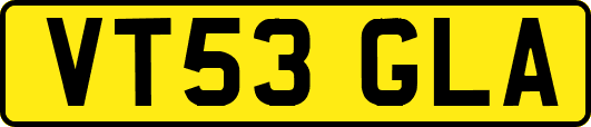 VT53GLA