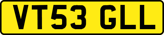 VT53GLL