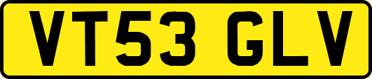 VT53GLV