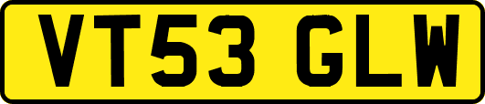 VT53GLW