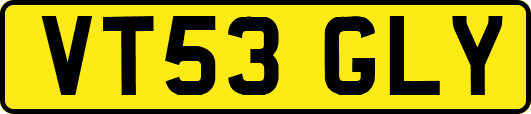 VT53GLY