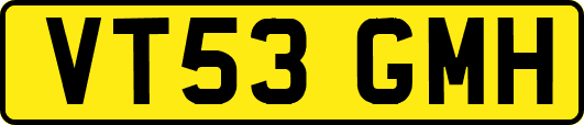 VT53GMH