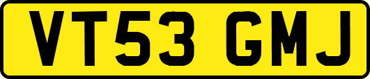 VT53GMJ