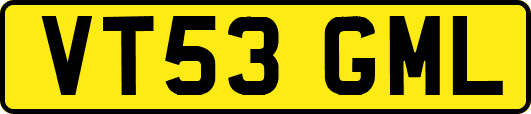 VT53GML