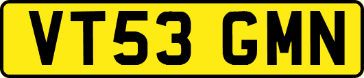 VT53GMN