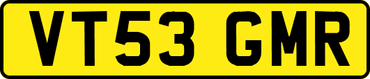 VT53GMR