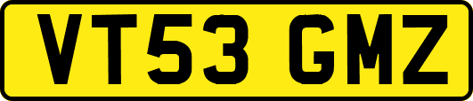 VT53GMZ
