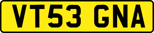 VT53GNA
