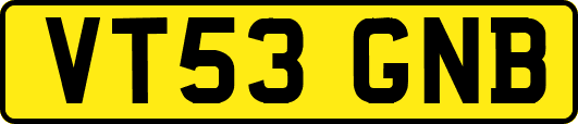 VT53GNB