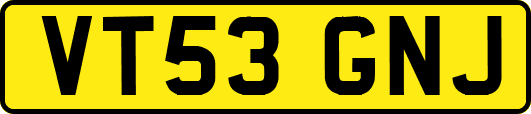 VT53GNJ