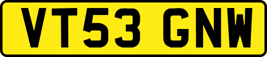 VT53GNW