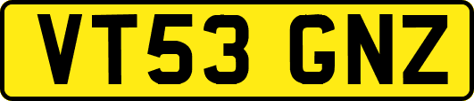 VT53GNZ